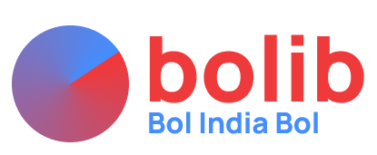 Bol India Bol