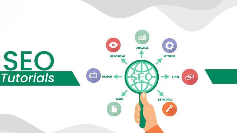 The Unbeatable Power of SEO for Commercial