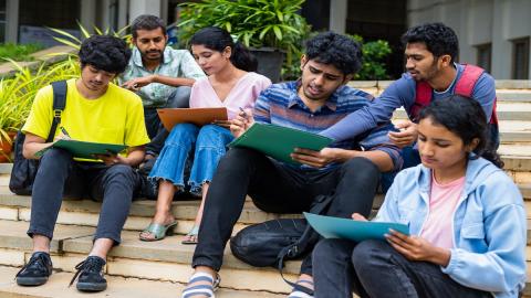 Important Dates and Deadlines for MAH CET BBA,