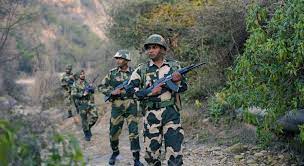 Until now, the recruitment process for Agni veers