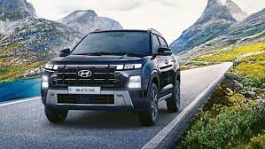 A New Era for the Auto Sector