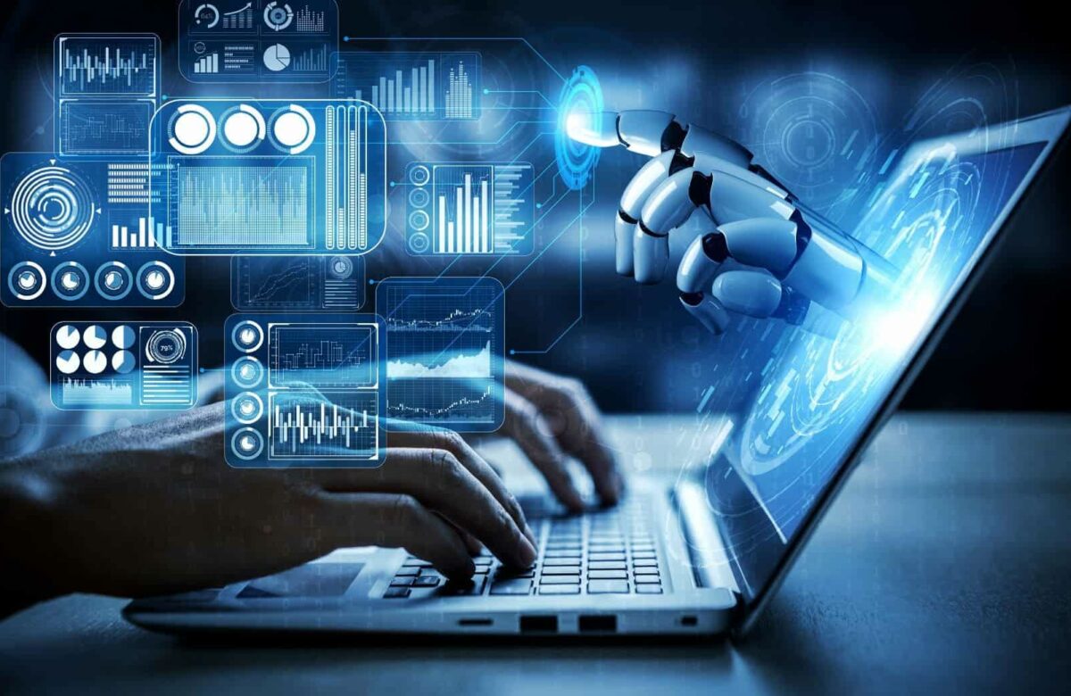 Unveiling the Secrets to Successful Website Development
