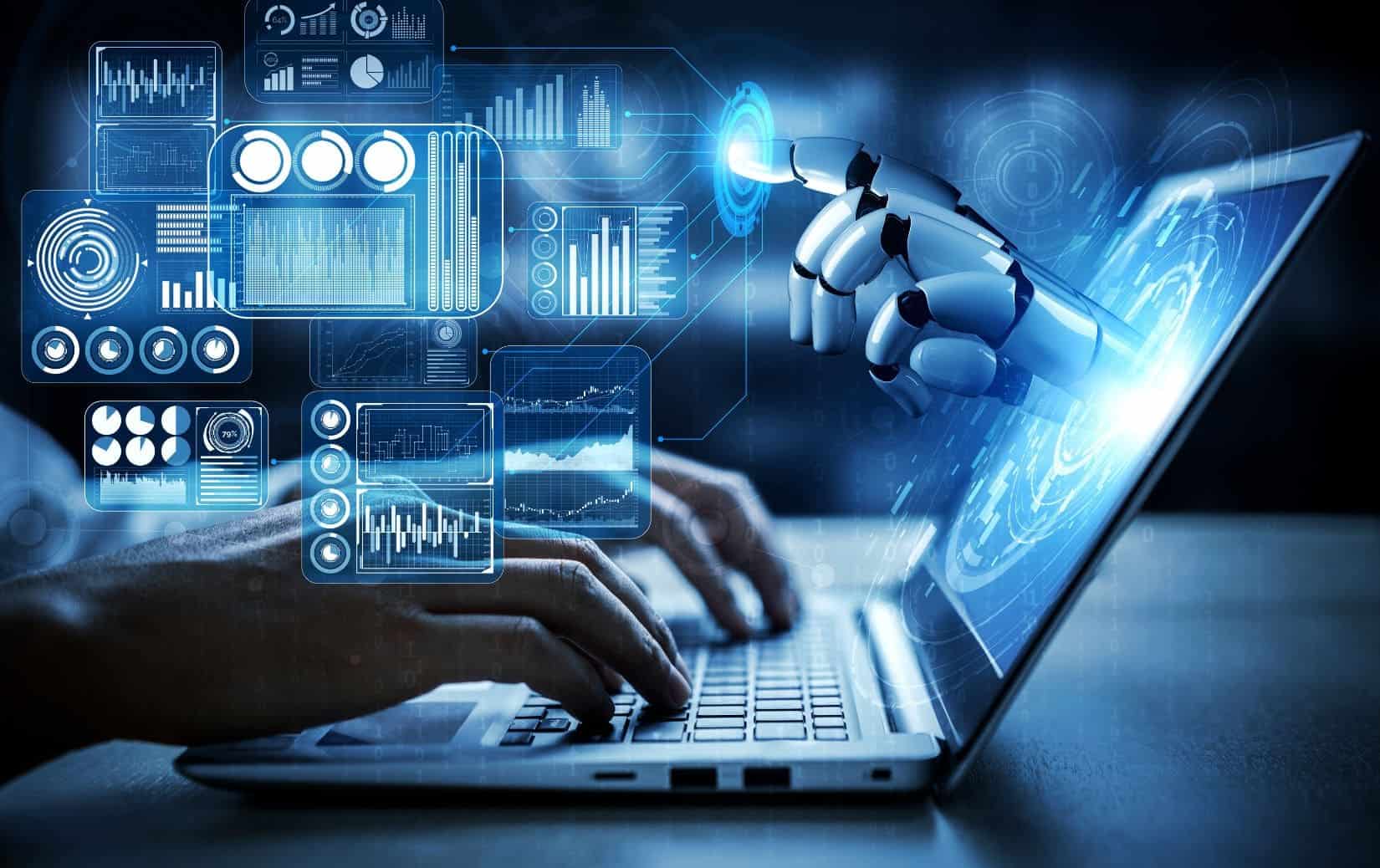 Unveiling the Secrets to Successful Website Development