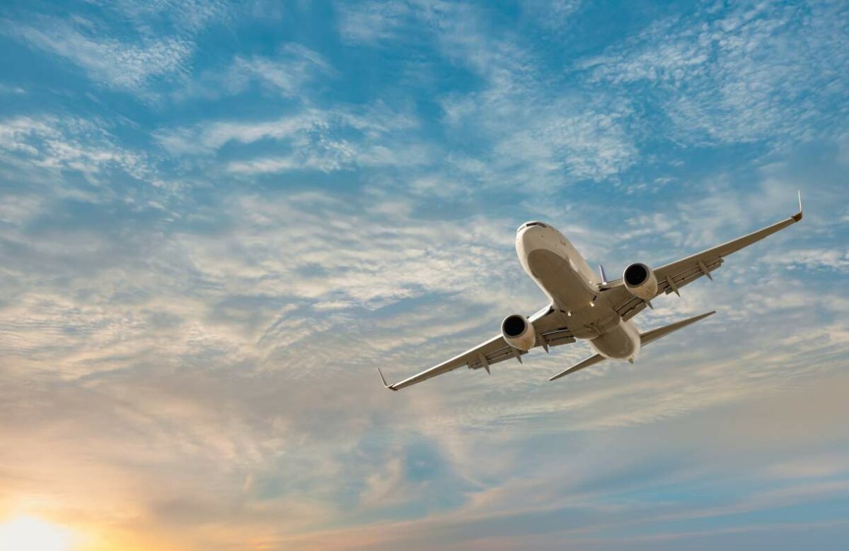 A New Tool for Budget Travelers