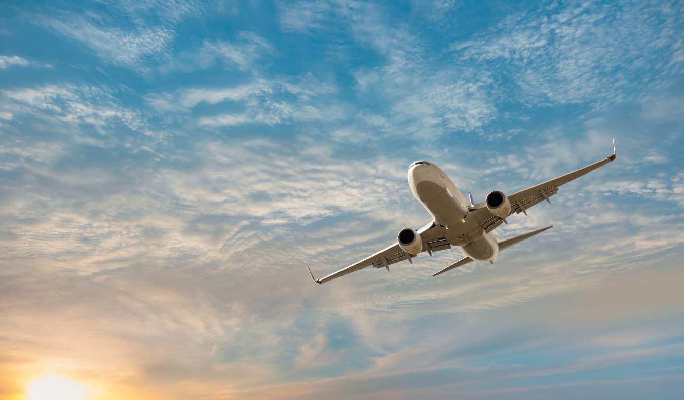 A New Tool for Budget Travelers