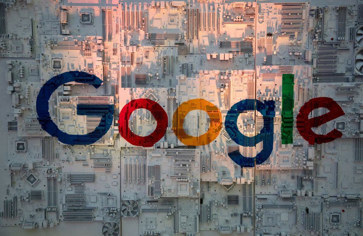 Google’s Gemini Live Now Speaks Hindi, Bengali, and More
