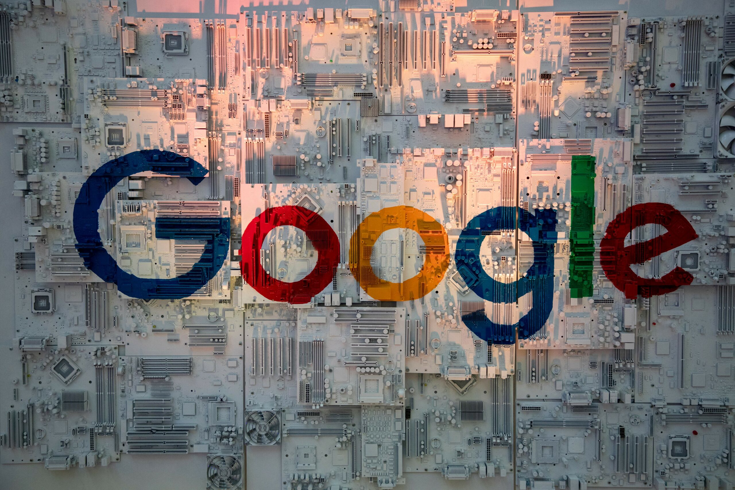 Google’s Gemini Live Now Speaks Hindi, Bengali, and More