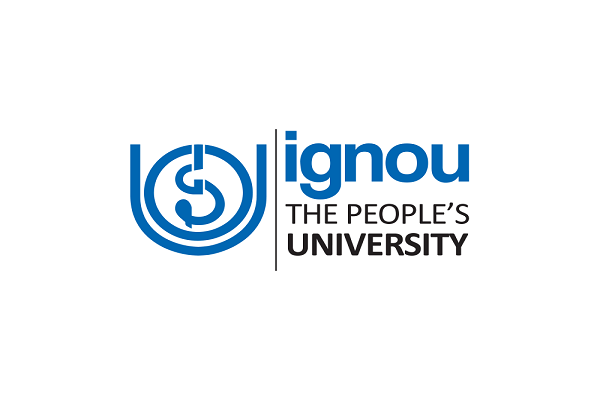 New best Innovation Award IGNOU guidelines