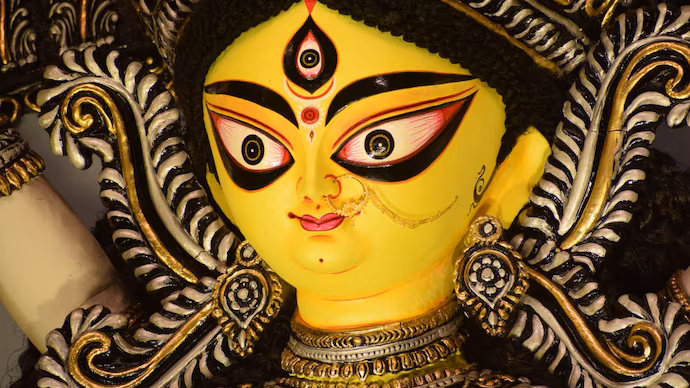 It’s a festival that celebrates the triumph of good