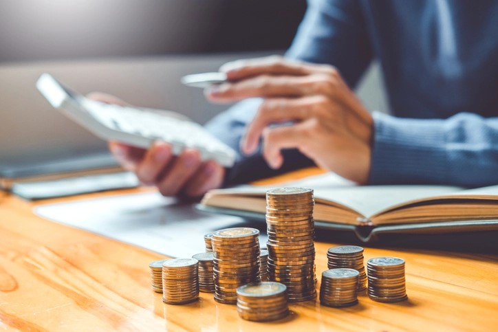The Central Board of Direct Taxes (CBDT) has formed