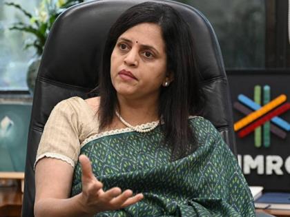 A New Milestone for Maharashtra Bureaucracy