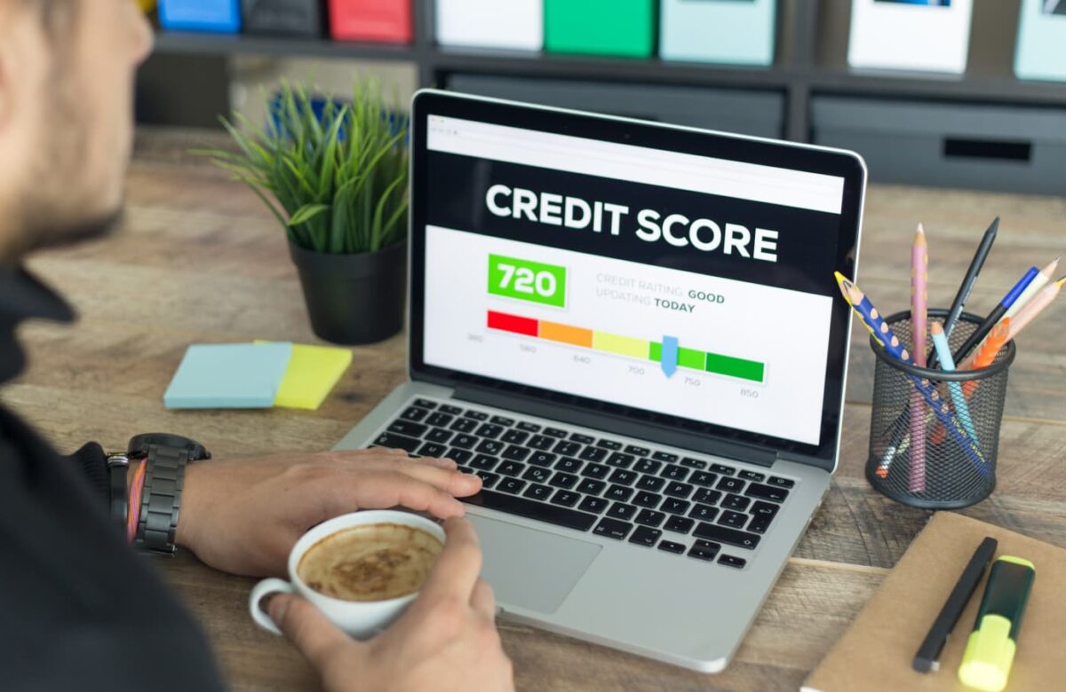 New Challenges for Customers and Steps Taken by RBI