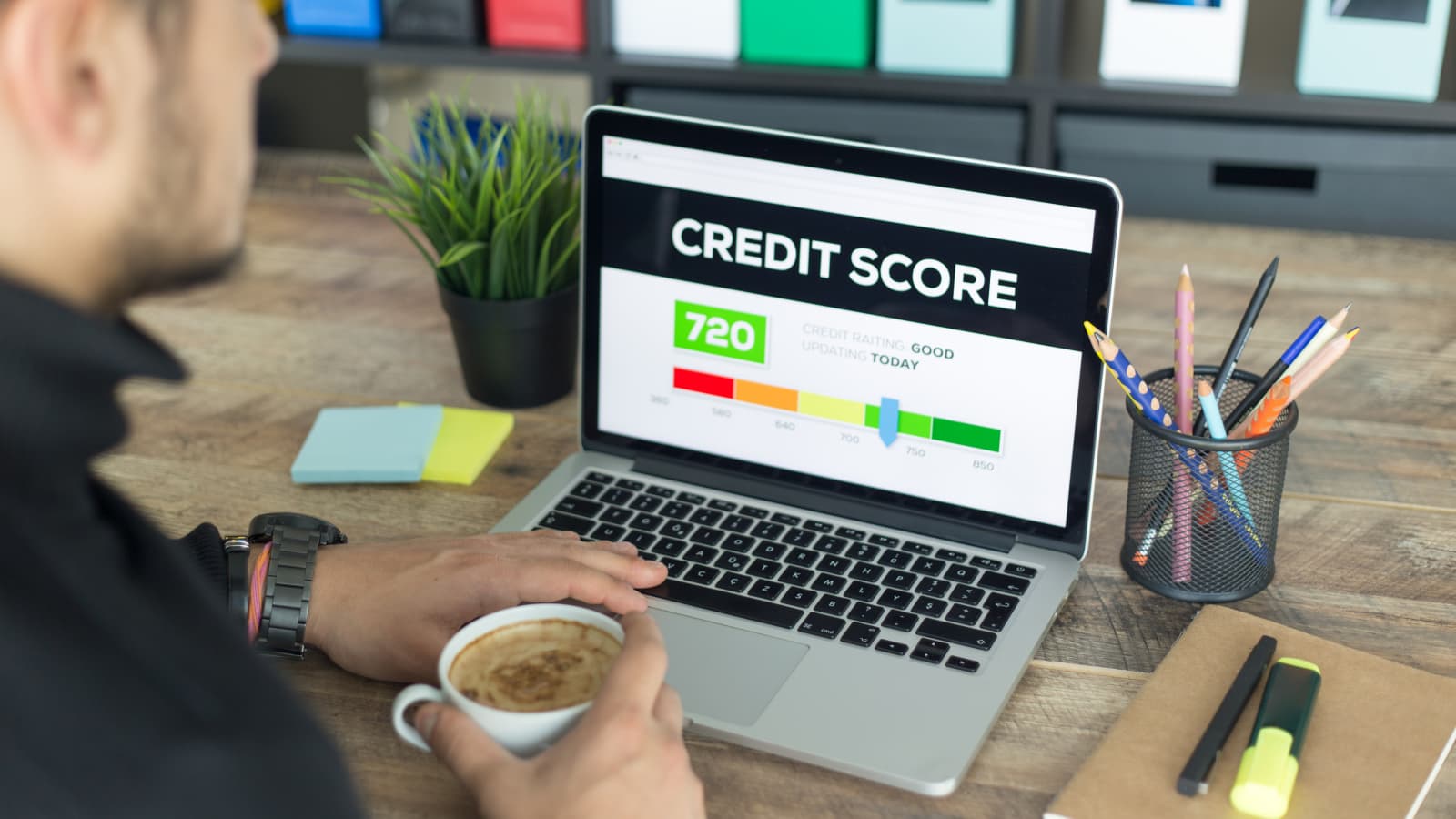 New Challenges for Customers and Steps Taken by RBI
