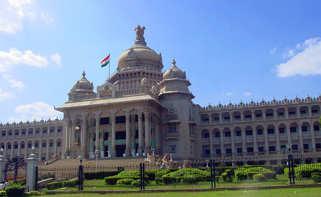 New Challenges Faced by Minority Institutions