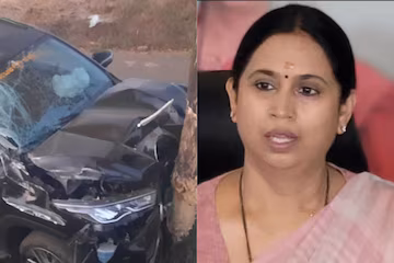 A New Wake-Up Call for Road Safety in Karnataka