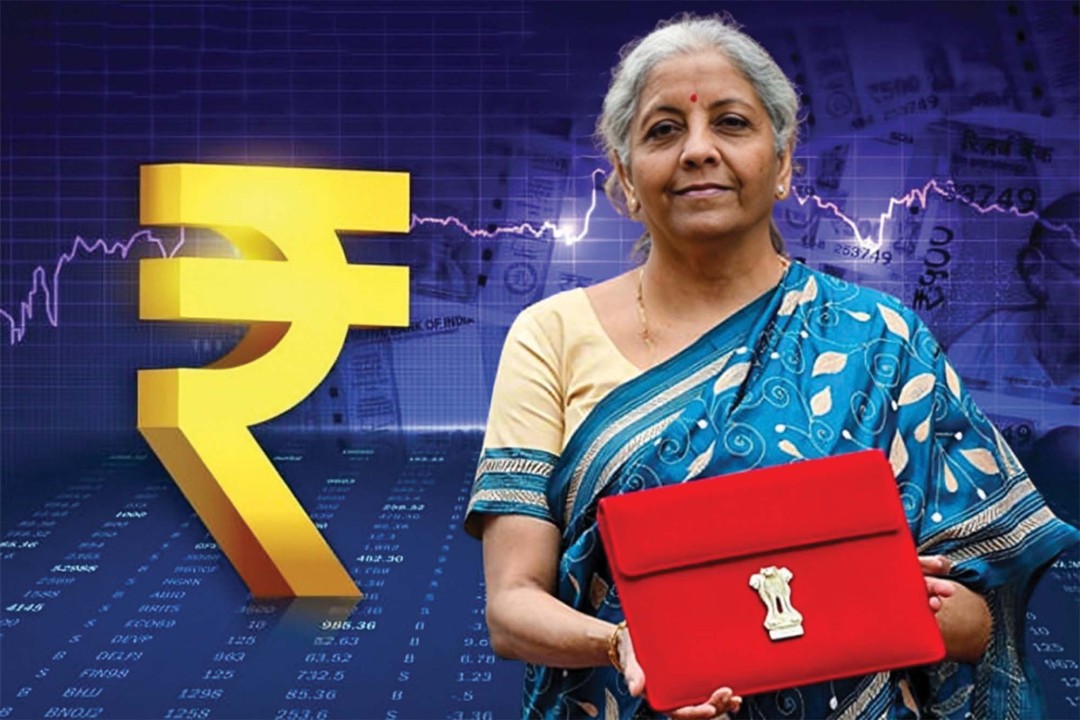 New Significance of the Economic Survey 2025