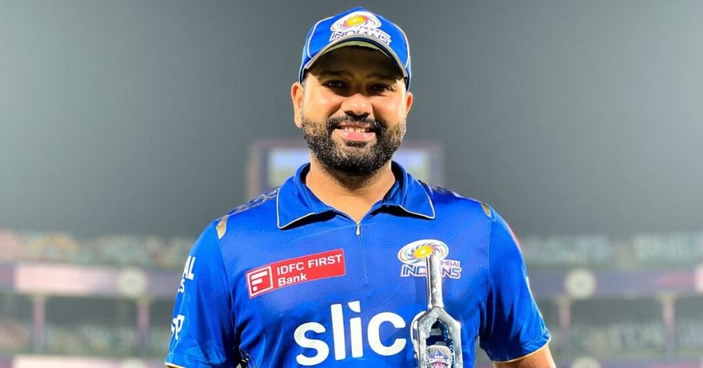 A New Disappointing Return to Domestic Cricket