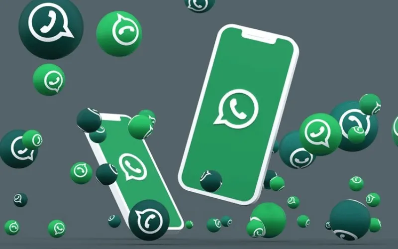 New Road Ahead for Meta and WhatsApp in India