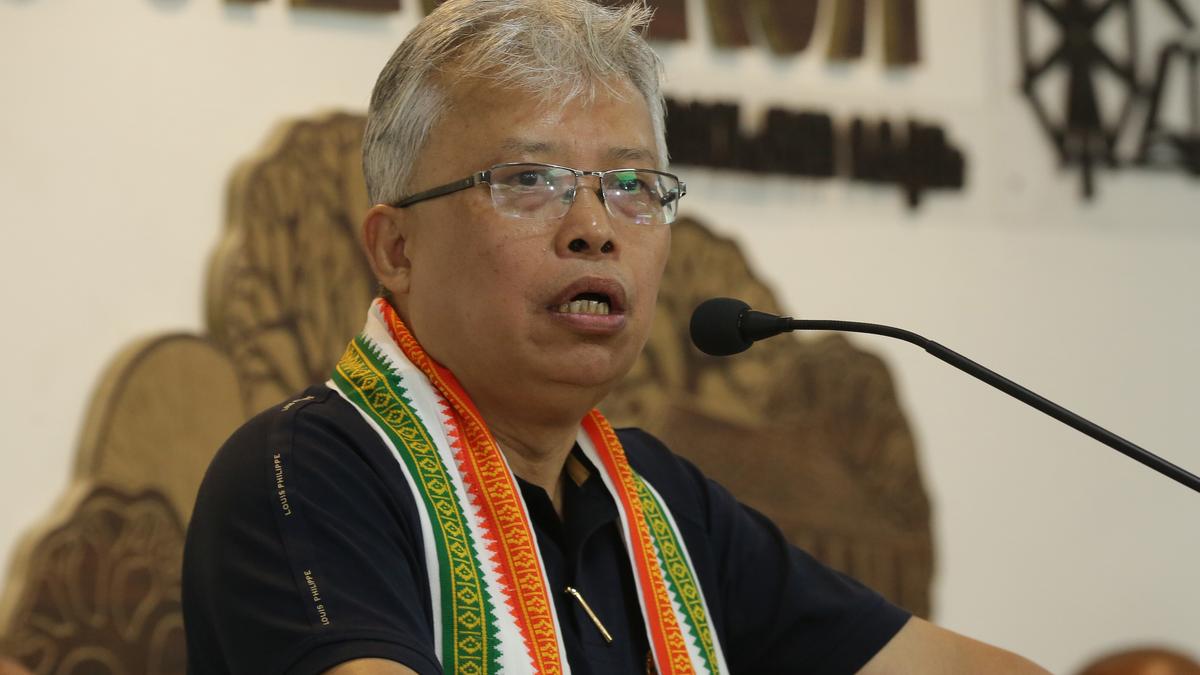 New Call for Government Accountability