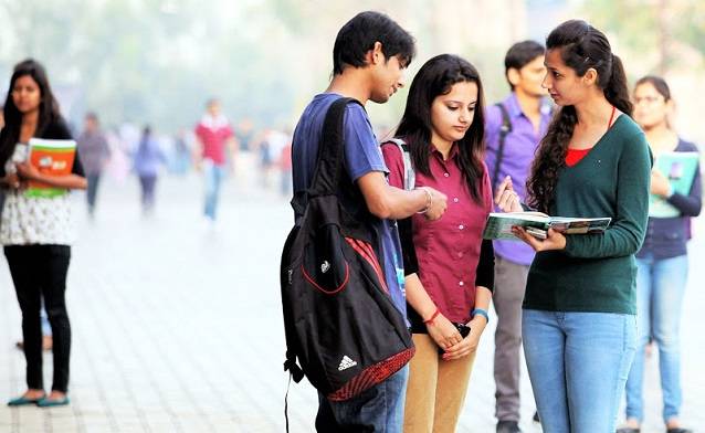 New Impact on Telangana’s Education