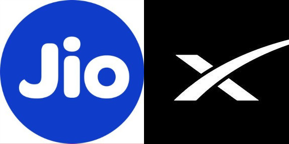 A New Era for Connectivity
