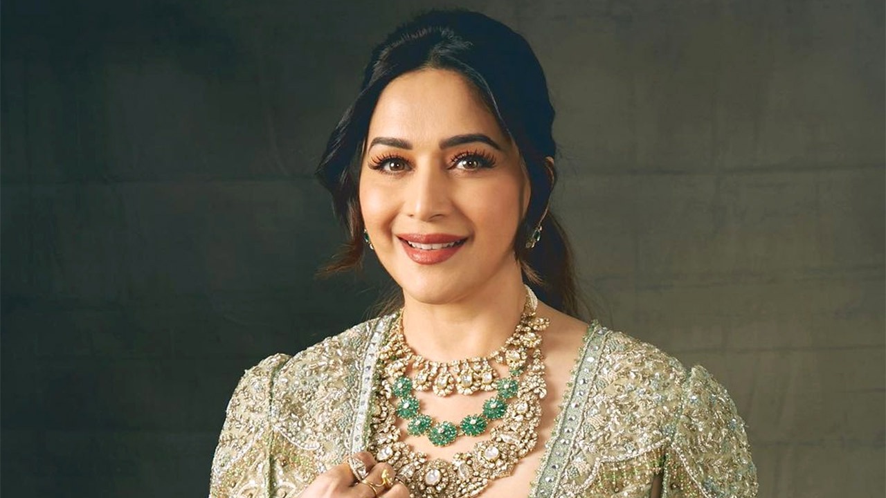 A New Night of Magic Awaits at IIFA