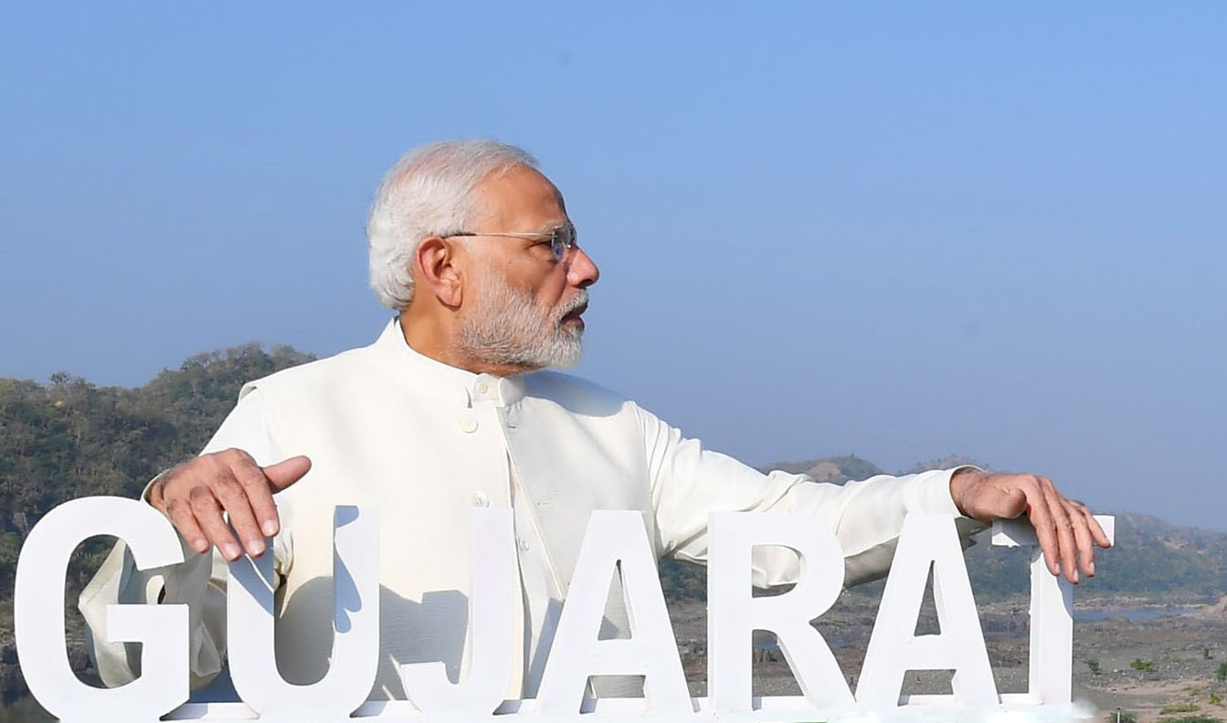 New Political Significance of the Developments