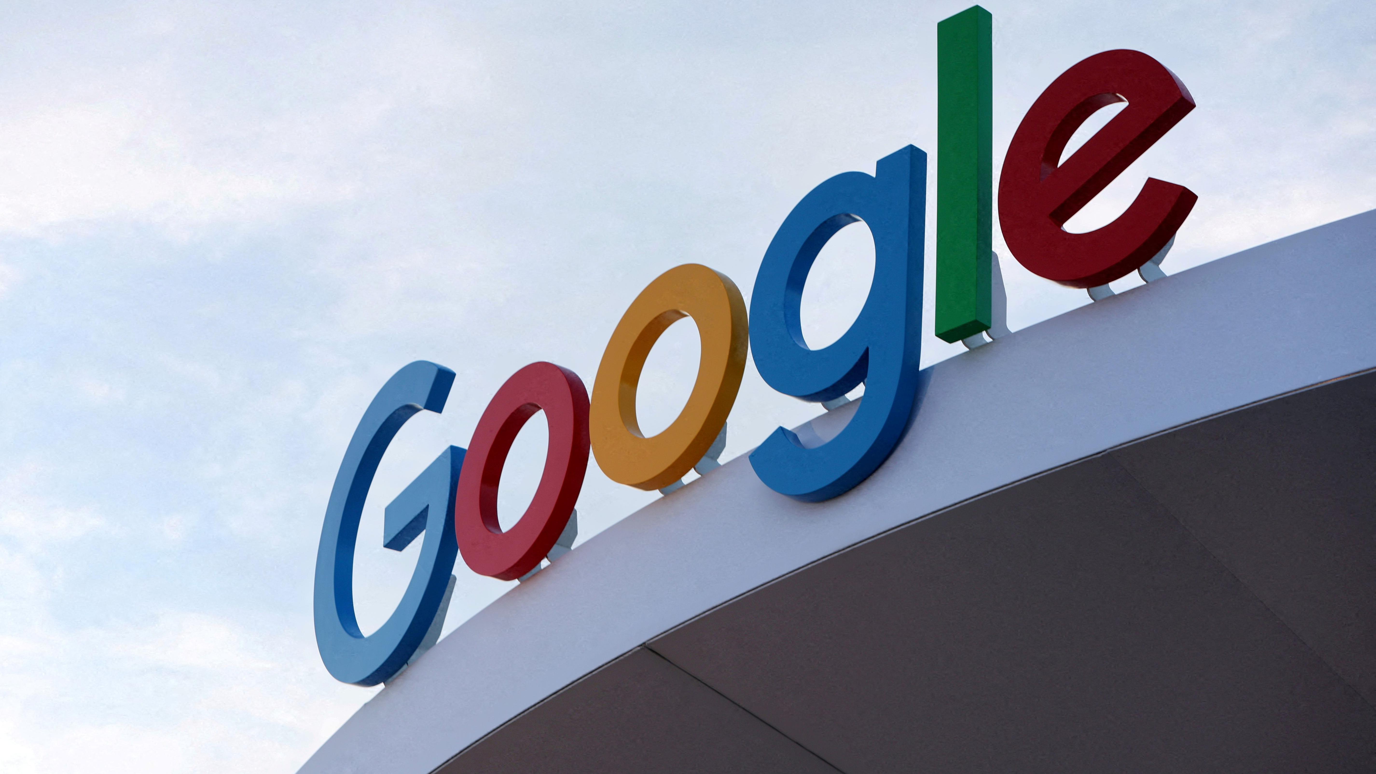 New Impact on Tech Companies and India