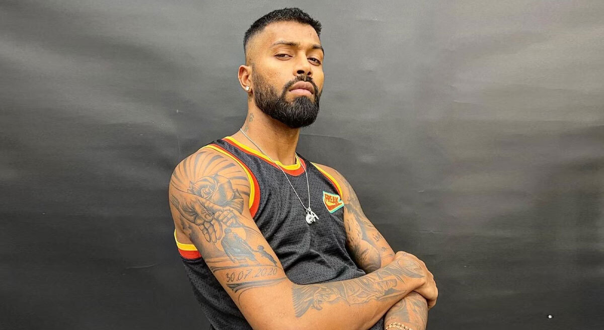 What’s Next New for Mumbai Indians