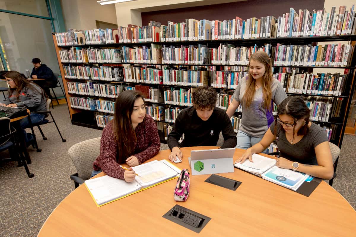 Koha Library Database to a New Installation