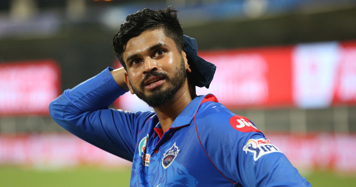 New BCCI Central Contracts 2024–25
