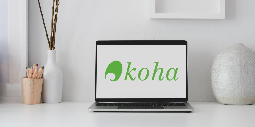 Old Koha Database to a New Installation